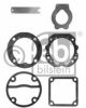 MERCE 0001301320S1 Seal Kit, multi-valve